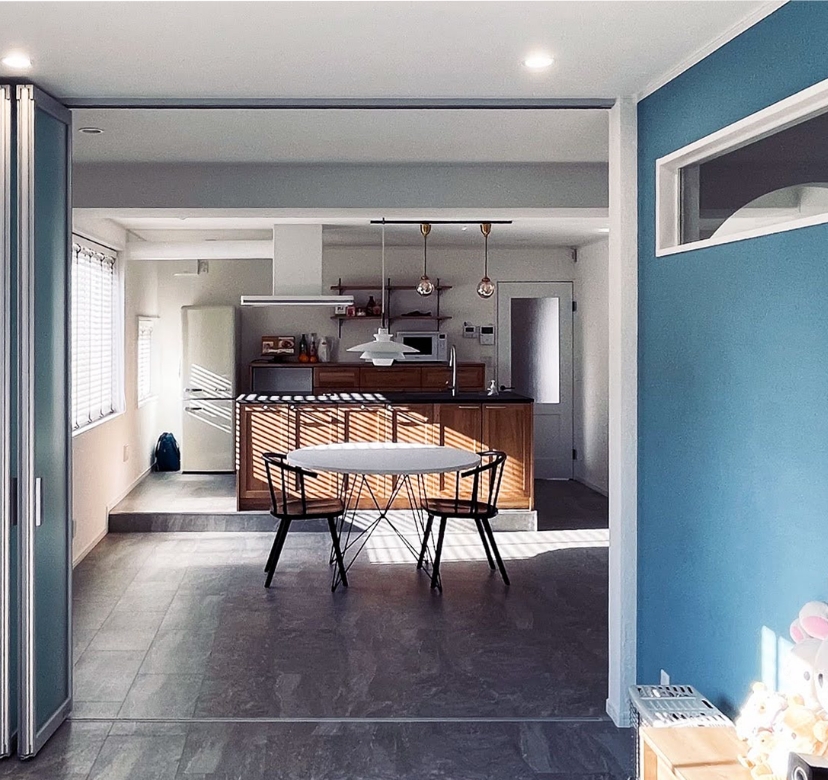 メインスライド 写真1