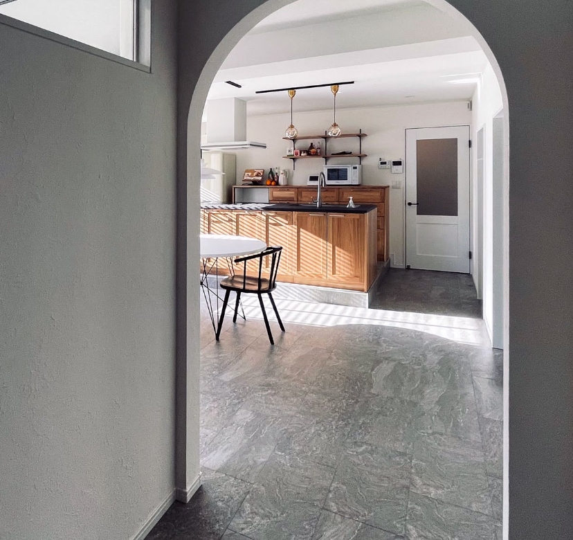 メインスライド 写真2