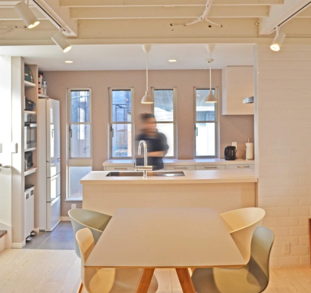 メインスライド 写真3