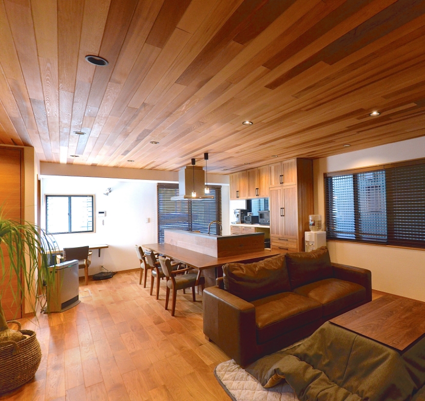 メインスライド 写真4