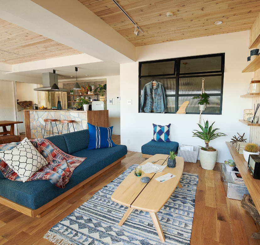 メインスライド 写真5